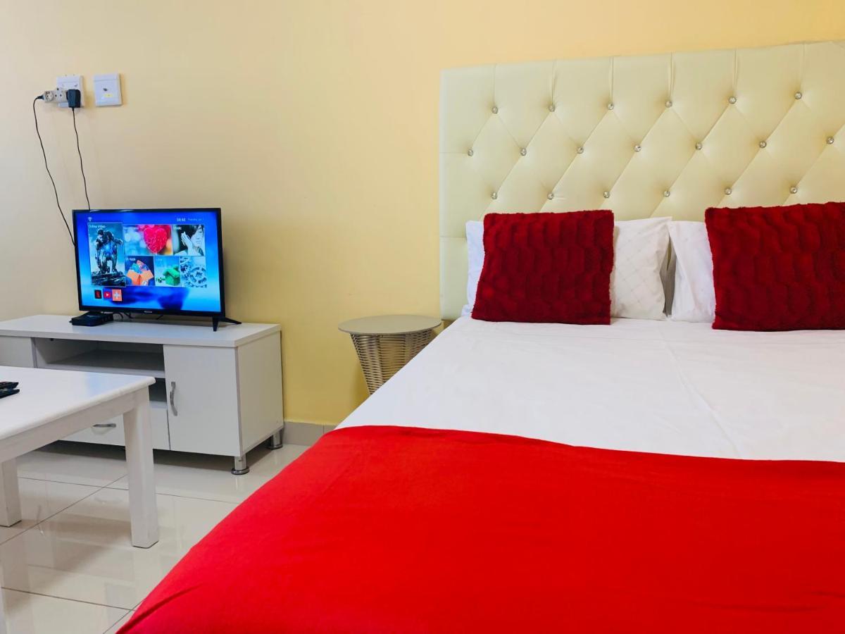Mowetu Guest House Кейптаун Екстериор снимка