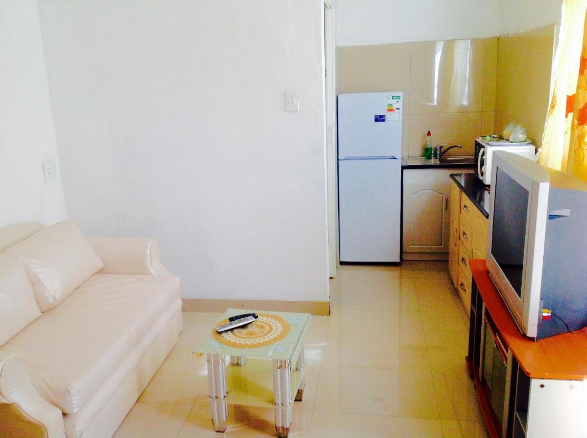 Mowetu Guest House Кейптаун Екстериор снимка